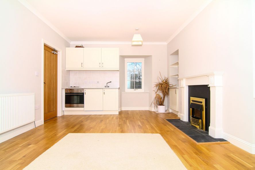 Property Details VMH Solicitors