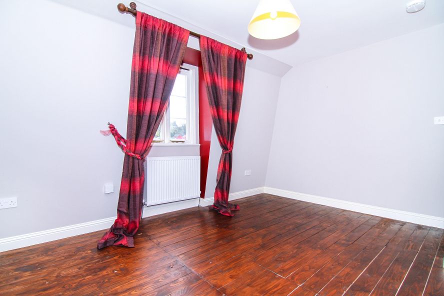 Property Details VMH Solicitors