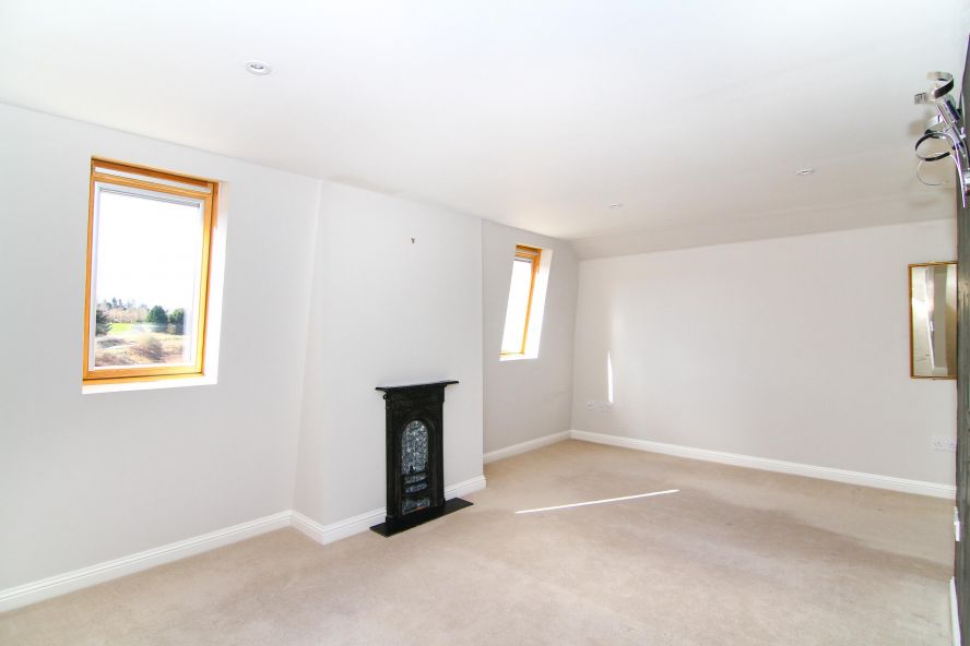 Property Details VMH Solicitors