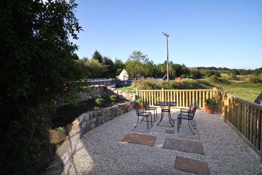 Property Details VMH Solicitors