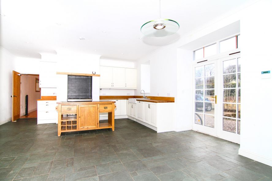 Property Details VMH Solicitors