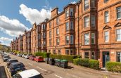 3/2 Macdowall Road, Edinburgh