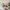 39 Meadowhouse Road, Edinburgh, EH12 7HW - Image 4
