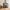 39 Meadowhouse Road, Edinburgh, EH12 7HW - Image 7