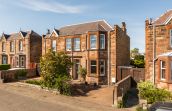 39 Meadowhouse Road, Edinburgh