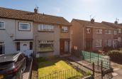 12 Northfield Park, Edinburgh