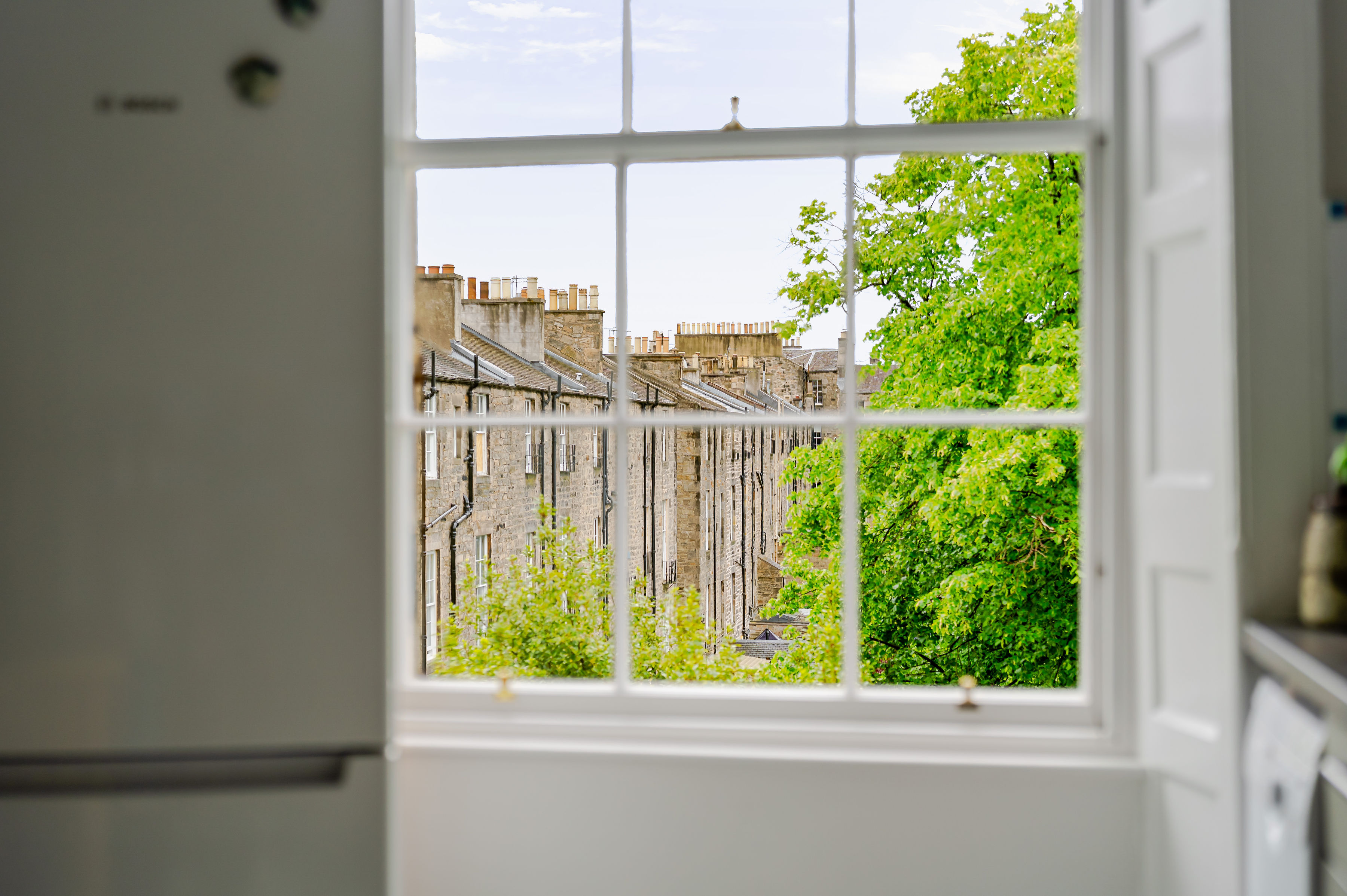 26/4 Nelson Street, New Town, Edinburgh, photo 18
