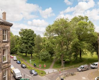 Secondary image of 3/8 Gillespie Place, Edinburgh, EH10 4HS
