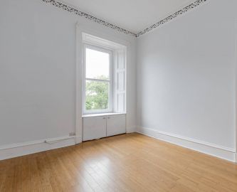 Third image of 3/8 Gillespie Place, Edinburgh, EH10 4HS