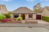 34 Campbell Park Crescent, Edinburgh