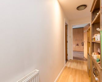 Secondary image of 199/21 Lindsay Road, The Shore, Edinburgh, EH6 6ND