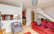 27 The Paddockholm, EDINBURGH