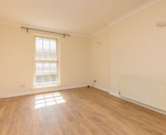 Secondary image of 23c/4, Gayfield Square, New Town, Edinburgh, EH1 3NX