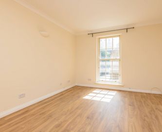 Third image of 23c/4, Gayfield Square, New Town, Edinburgh, EH1 3NX