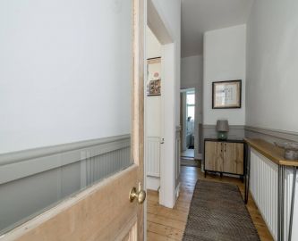 Third image of 95 Cornhill Terrace, Leith Links, Edinburgh, EH6 8EH