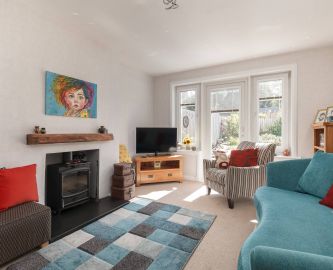 Secondary image of 65 Comiston View, Comiston, Edinburgh, EH10 6LZ