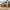 44 Laichpark Place, Edinburgh, EH14 1UN