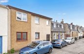 14/1 Quality Street Lane, Edinburgh