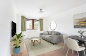 14/1 Quality Street Lane, Edinburgh