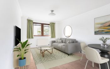 14/1 Quality Street Lane, Edinburgh