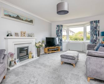 Secondary image of 65 Carnbee Park, Liberton, Edinburgh, EH16 6GE