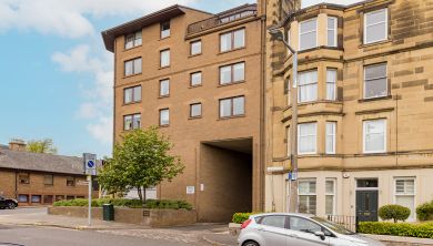 91/1 Morningside Road, EDINBURGH