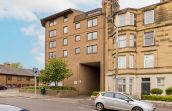 91/1 Morningside Road, EDINBURGH