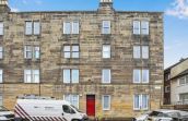 2/8 Annfield Street, Edinburgh