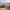 22 Berry Way, Edinburgh, EH12 8FG
