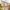36 Stenhouse Avenue, Edinburgh, EH11 3HZ
