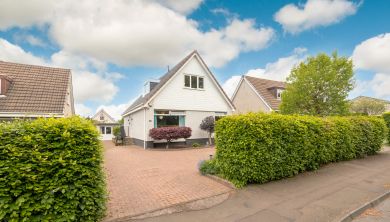 8 Dean Road, LONGNIDDRY