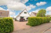 8 Dean Road, LONGNIDDRY