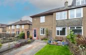 196 Crewe Road North, Edinburgh