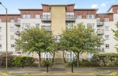 31/26 Brunswick Road, Edinburgh