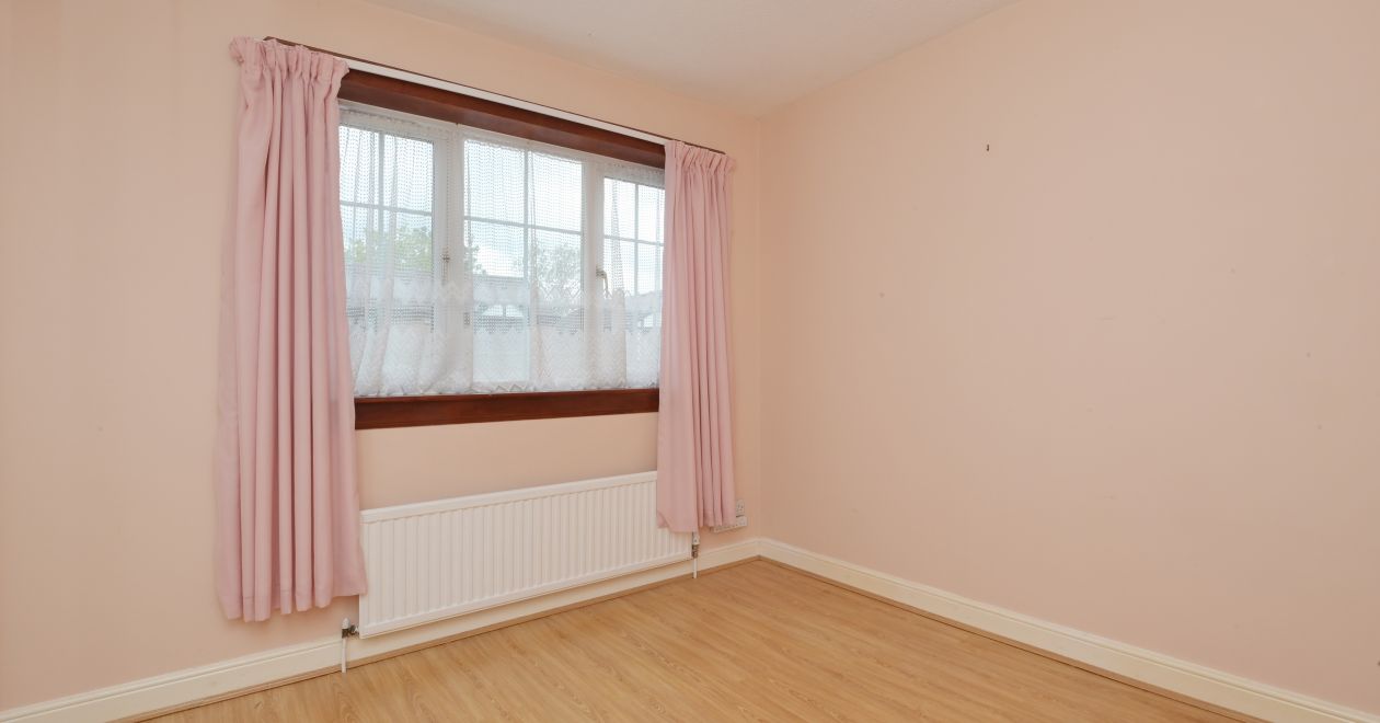 40 The Gallolee, Colinton, EH13 9QL