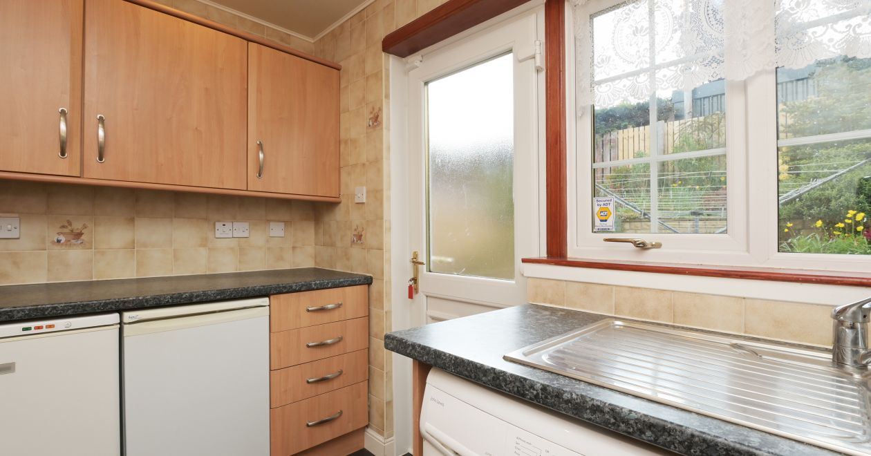 40 The Gallolee, Colinton, EH13 9QL