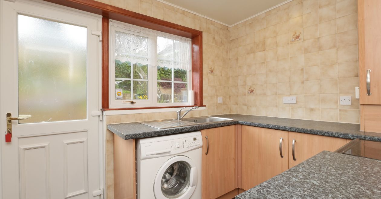 40 The Gallolee, Colinton, EH13 9QL