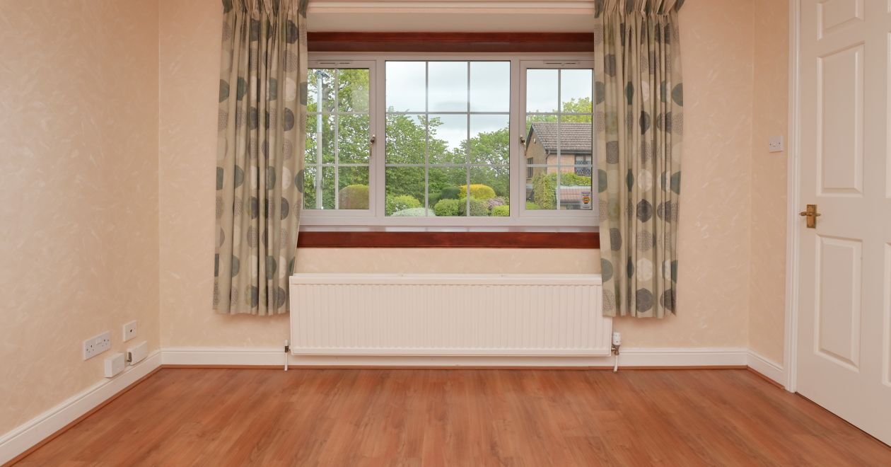 40 The Gallolee, Colinton, EH13 9QL