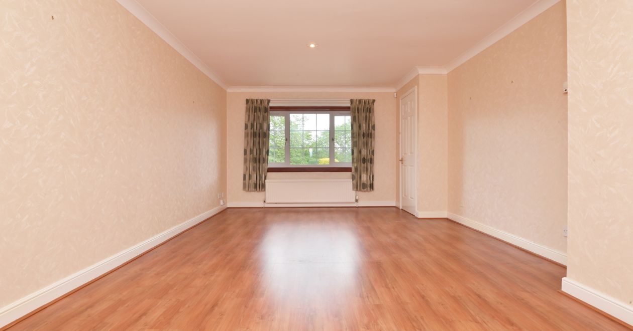 40 The Gallolee, Colinton, EH13 9QL