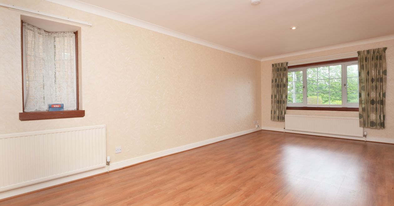 40 The Gallolee, Colinton, EH13 9QL