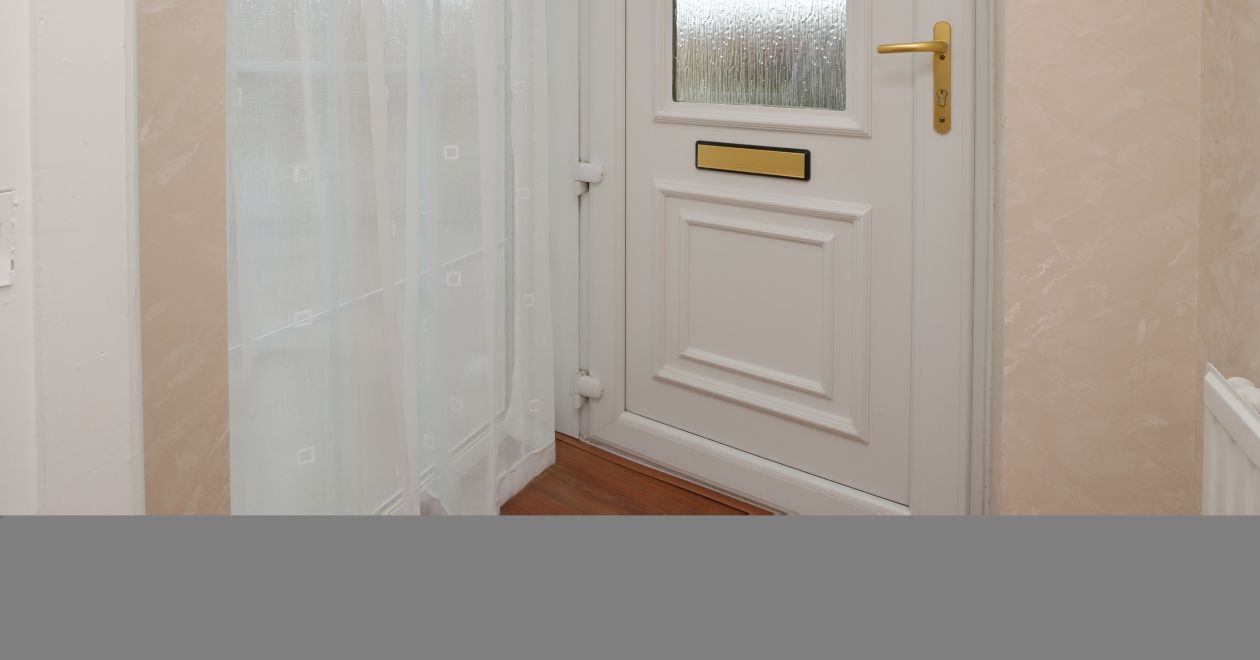 40 The Gallolee, Colinton, EH13 9QL