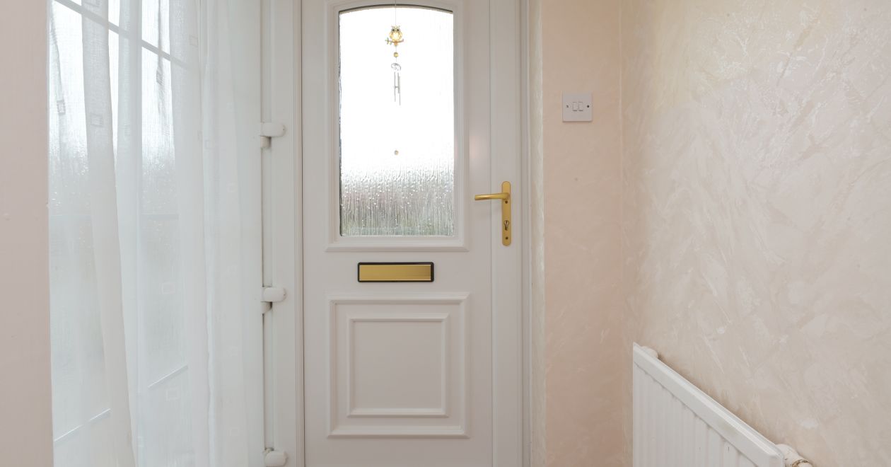 40 The Gallolee, Colinton, EH13 9QL