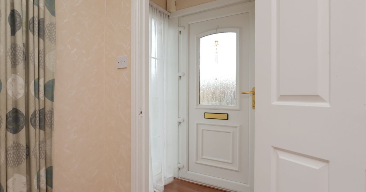 40 The Gallolee, Colinton, EH13 9QL