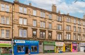 275 (1F3) Leith Walk, Edinburgh