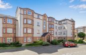 41/2 West Ferryfield, Edinburgh