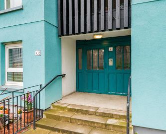 Secondary image of 102/8 Holyrood Road, Holyrood, Edinburgh, EH8 8AJ