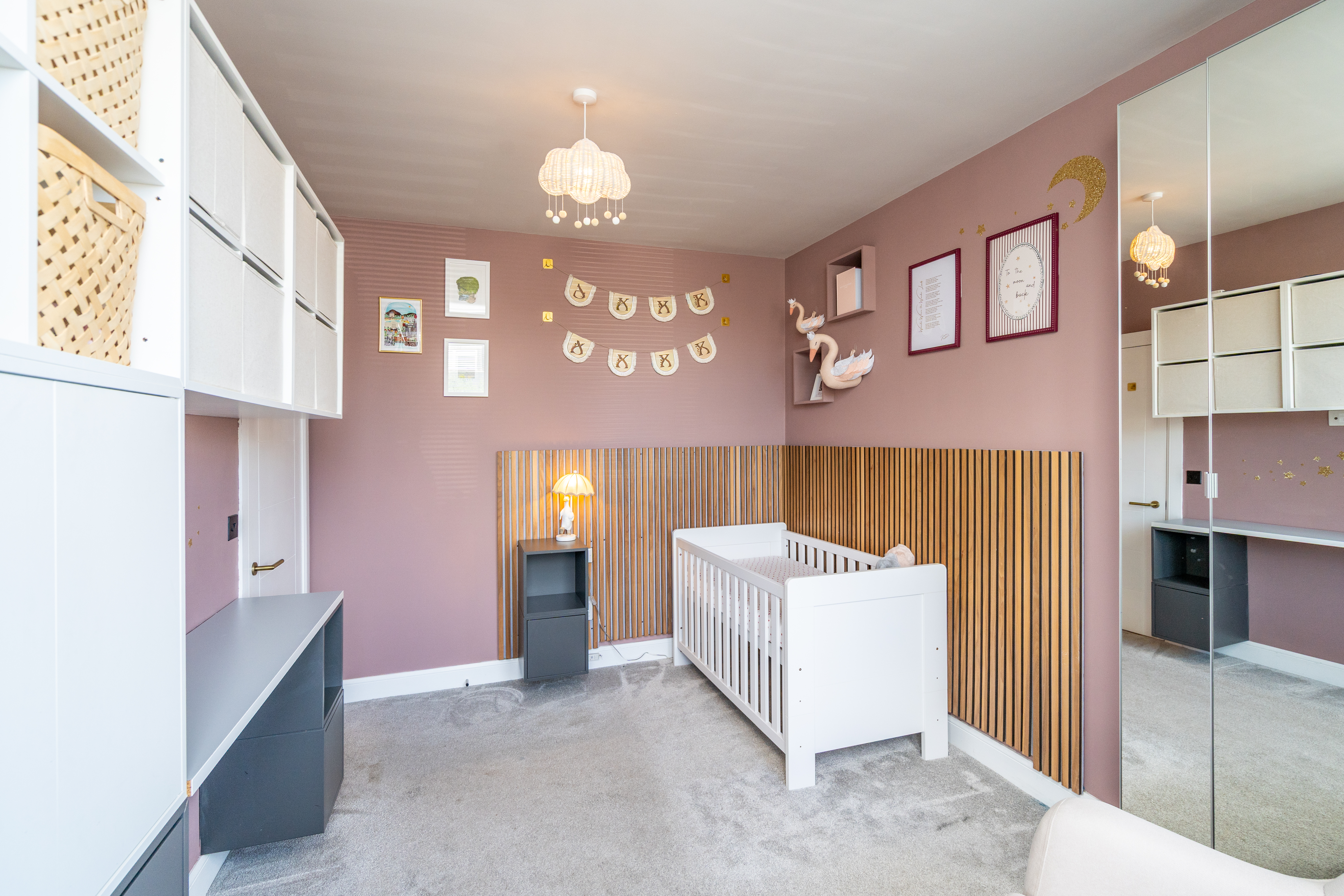 51 Columba Road, Blackhall, Edinburgh, EH4 3RJ, photo 16