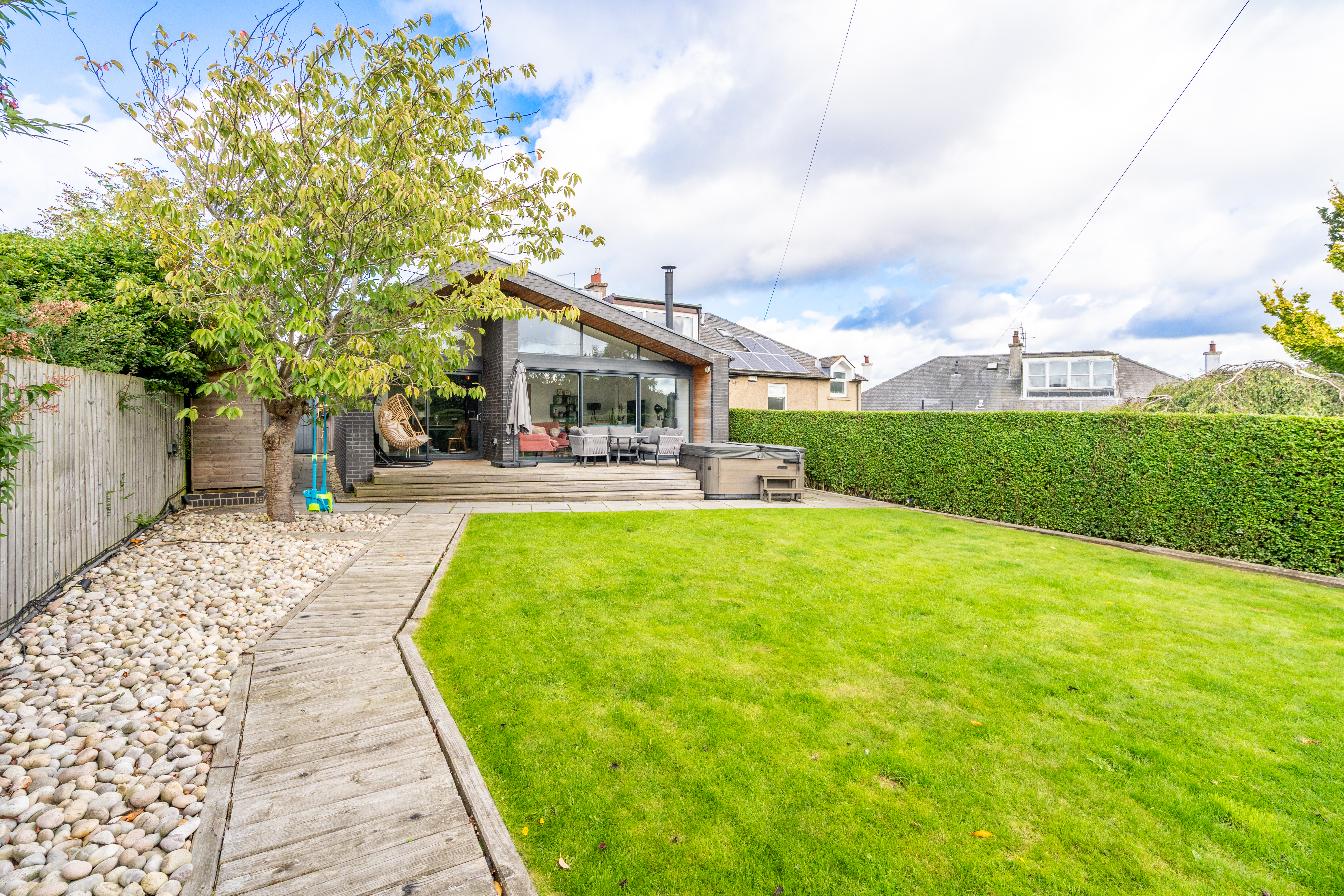 51 Columba Road, Blackhall, Edinburgh, EH4 3RJ, photo 31