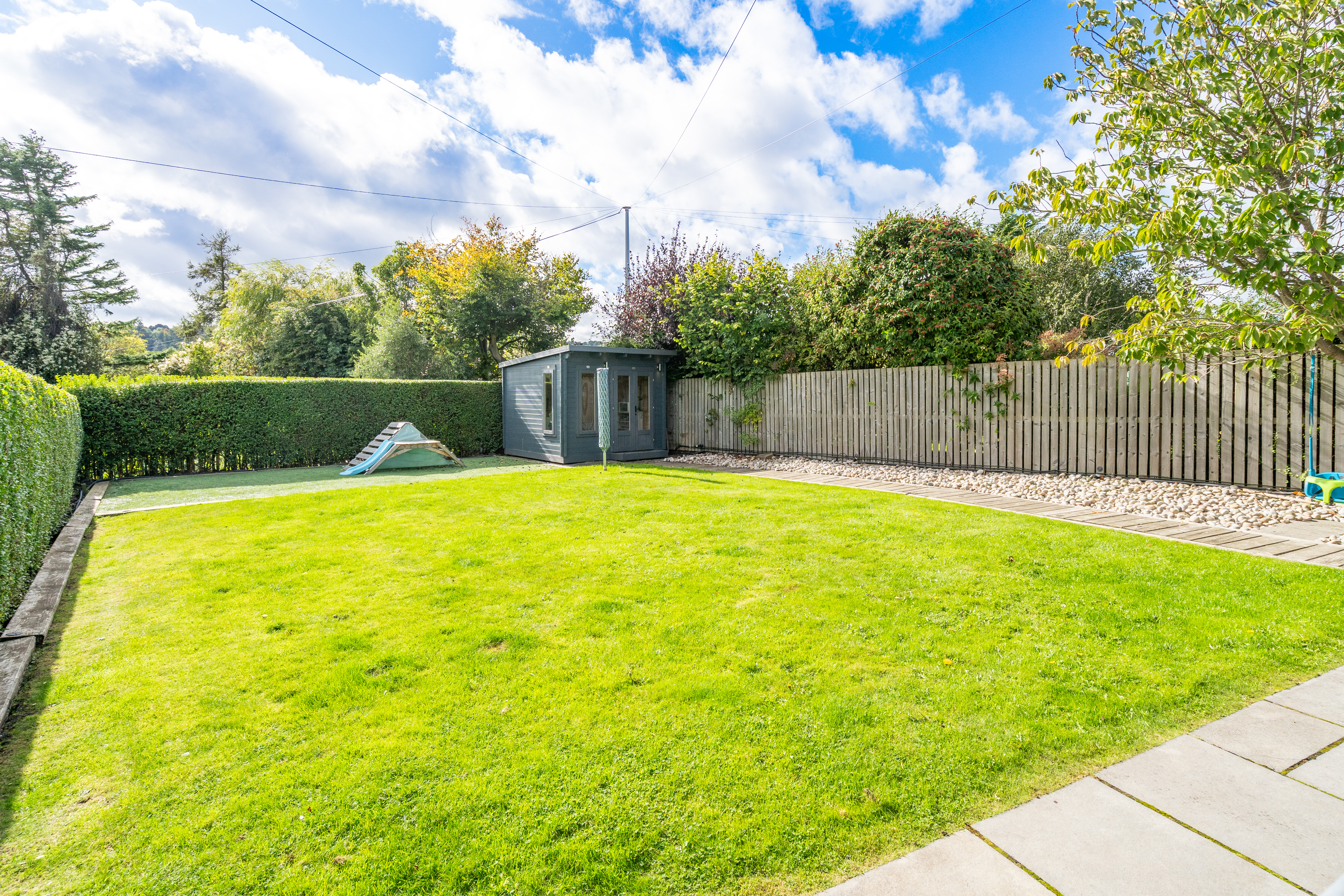 51 Columba Road, Blackhall, Edinburgh, EH4 3RJ, photo 29