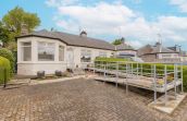 40 Marionville Crescent, Edinburgh